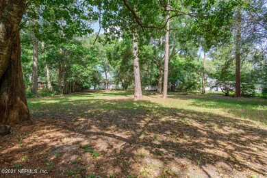 6354 County Road 214, Keystone Heights, FL 32656 - photo 4