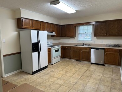 722 Geronimo Way, Bowling Green, KY 42104 - photo 7