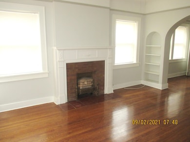 1300 Elm St unit A, El Paso, TX 79930 - photo 2