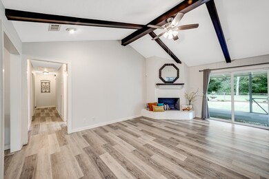 23419 Saxon Way, Hockley, TX 77447 - photo 5