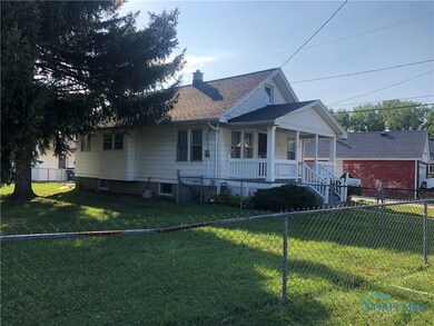 4819 284th St, Toledo, OH 43611 - photo 2