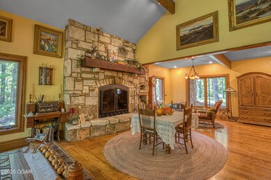 5000 Chapel Rd-39