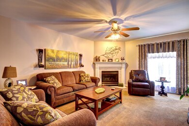 Pleasant Glen Drive #7