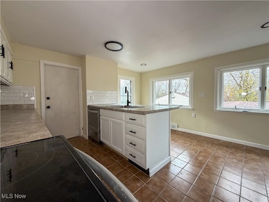 3484 Main St, Mineral Ridge, OH 44440 - photo 4