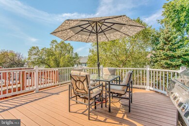 344 Delmar Ct, Abingdon, MD 21009 - photo 5