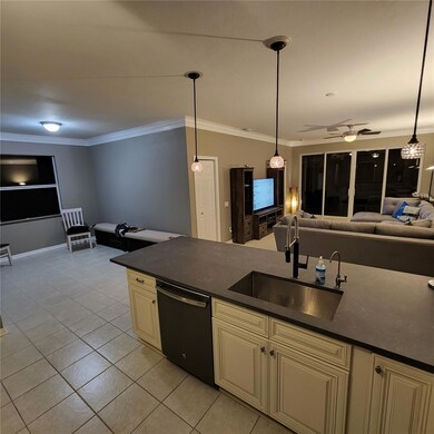 3500 Mondovi Ct unit 321, Punta Gorda, FL 33950 - photo 6