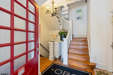 5003 Atlantic Ave, Ventnor City, NJ 08406 - photo 2