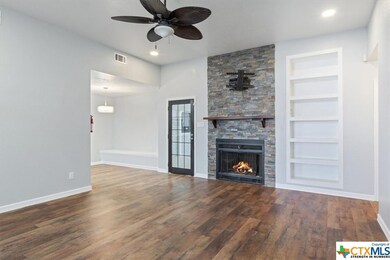 1206 Bowen Ave, Copperas Cove, TX 76522 - photo 7