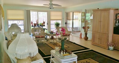 107 Swale Brook Ln, Milford, PA 18337 - photo 7