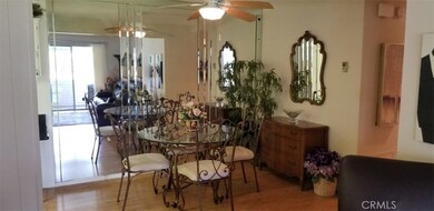 781 Via Los Alos unit C, Laguna Woods, CA 92637 - photo 7