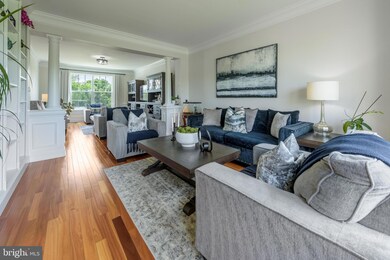 102 Tuscan Ln, Mullica Hill, NJ 08062 - photo 7