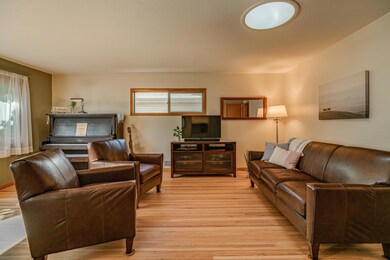 1420N14thSt_0009