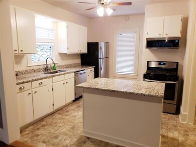 5243 Richard Ave, Dallas, TX 75206 - photo 6