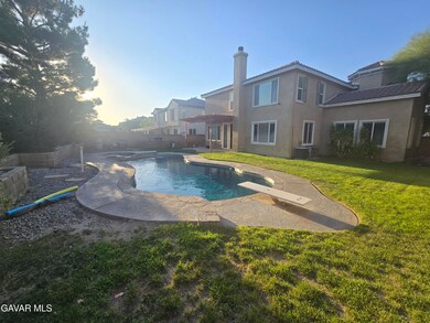 4230 Edam St, Lancaster, CA 93536 - photo 7