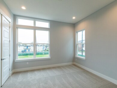 249 Royder St, Houston, TX 77009 - photo 7