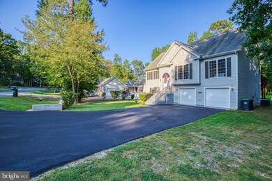 1008 Lake Heritage Dr, Ruther Glen, VA 22546 - photo 3