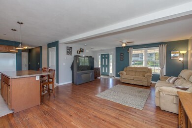 39 Hilbren Rd, Weare, NH 03281 - photo 7