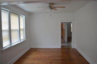 3927 N Taylor Ave, Saint Louis, MO 63115 - photo 4