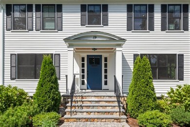 19 Eliot Rd, Lexington, MA 02421 - photo 4