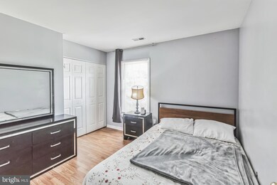 7562 Merrymaker Way, Elkridge, MD 21075 - photo 6