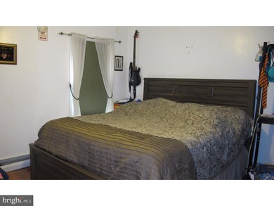 29 River Ln, Levittown, PA 19055 - photo 7