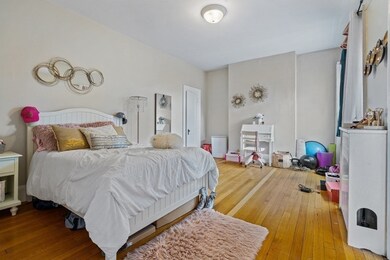 382 Commonwealth Ave unit 64, Boston, MA 02215 - photo 6