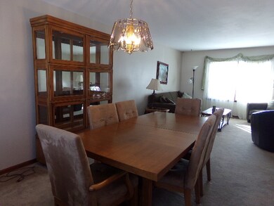 779 N Emroy Ave, Elmhurst, IL 60126 - photo 2