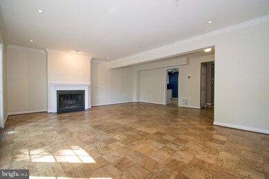 1993 Greenberry Rd, Baltimore, MD 21209 - photo 5