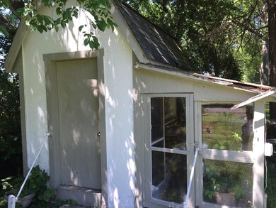 172 Spring Garden St, Shavertown, PA 18708 - photo 6