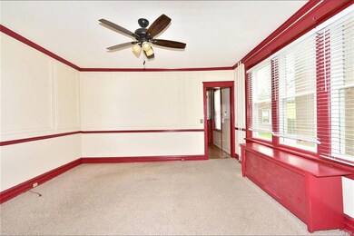 207 S 16th St, Allentown, PA 18102 - photo 5