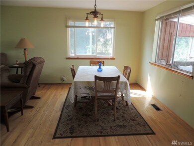 40525 302nd Ave SE, Enumclaw, WA 98022 - photo 5