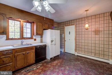 45 Van Kirk Rd, Princeton, NJ 08540 - photo 5