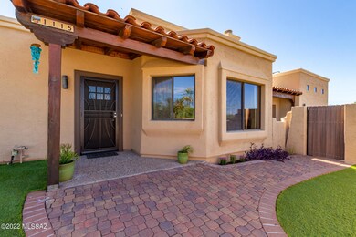 0011-07 Maximilian Way