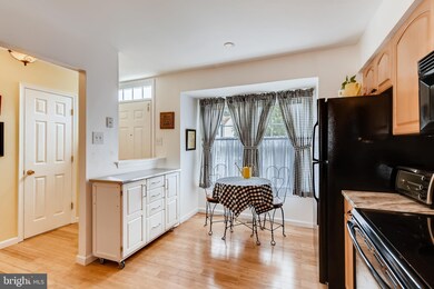 6872 Ducketts Ln, Elkridge, MD 21075 - photo 4