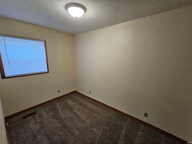 1321 W Sample St, South Bend, IN 46619 - photo 5