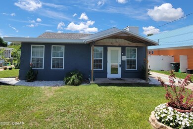 Front 3