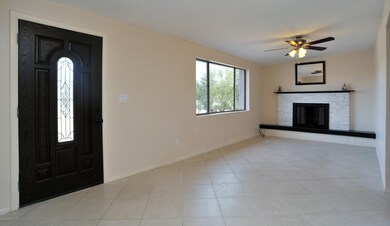 4. Front Room with Fireplace - Copy