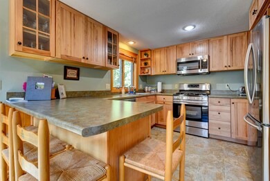 38 Iron Ledge Rd, Bartlett, NH 03838 - photo 7