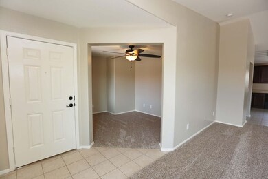 Las Brisas Home For Sale