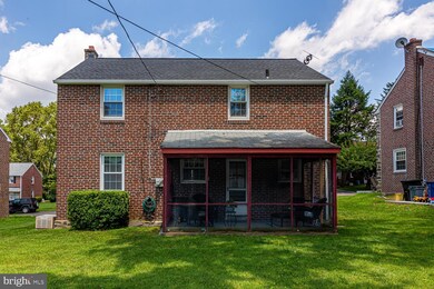 208 Signal Rd, Drexel Hill, PA 19026 - photo 4