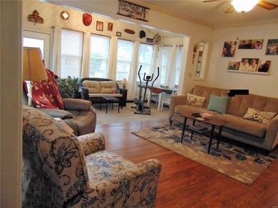 1116 Sycamore Dr, Rolla, MO 65401 - photo 7