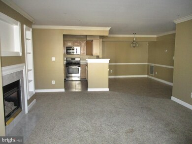 8327 Bluebird Way unit E, Lorton, VA 22079 - photo 4