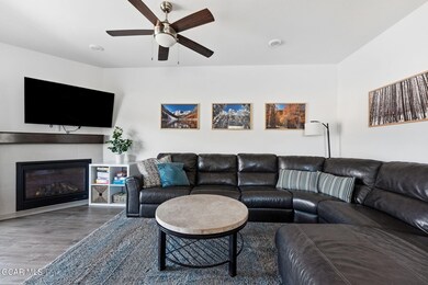 701 Gcr 5142, Tabernash, CO 80478 - photo 5