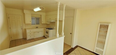 2510 Vanderbilt Ln unit B, Redondo Beach, CA 90278 - photo 6