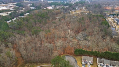 0 Glover Dr unit 7688232, Cumming, GA 30040 - photo 7