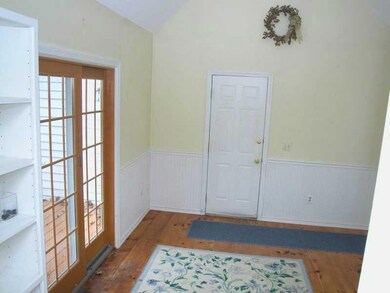 Den/Family/Great Room.
