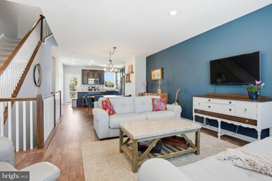 28 Wil-Be Dr, Pottstown, PA 19465 - photo 6