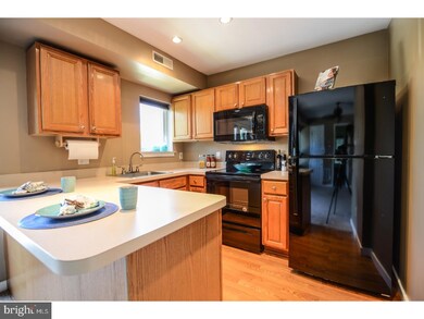 3610 Eastview Ln unit 3610, Wilmington, DE 19802 - photo 5