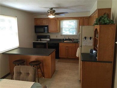 4005 Warren Rd, Indiana, PA 15701 - photo 6