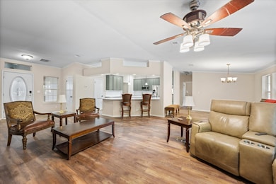 4474 S Fm 200 Nemo, Nemo, TX 76070 - photo 6